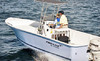 Atlantis V Charters Coupons Tarpon Springs, Florida Deals
