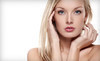 Kendra Morris at Valencia Salon & Spa Coupons Bixby, Oklahoma Deals
