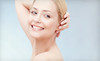 Ageless Spa & Boutique Coupons Winnipeg, Manitoba Deals