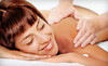 Organic Body Wellness Clinic Coupons Scarborough, Ontario Deals