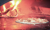 Parmesans Wood Stone Pizza Coupons Frankfort, Illinois Deals