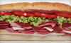 Tubby's Grilled Submarine Coupons Southgate, Michigan Deals