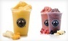 Smoothie Factory Coupons Sugar Land, Texas Deals
