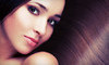 Mindy Premo at Brenda Bennett Salon Coupons Kalamazoo, Michigan Deals