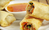 Mandarin House Coupons Knoxville, Tennessee Deals
