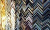 Middleton Art & Framing Coupons Middleton, Wisconsin Deals