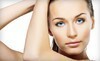 Dasol Med Spa Coupons Coral Gables, Florida Deals