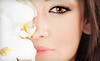 Midtown Wellness Center Coupons New York, New York Deals