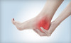 LifeStyle Podiatry Coupons New York, New York Deals