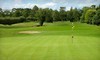 Clearbrook Golf Course Coupons Monroe, New Jersey Deals