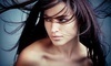 Azalea Salon and Boutique Coupons Dana Point, California Deals