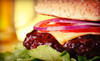 Portland Urban Bistro Coupons Portland, Oregon Deals