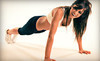Healthy Habits Studio Coupons Sacramento, California Deals