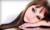 Envy Salon Coupons Escondido, California Deals