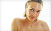 Peak Performance Massage Coupons Monterey, California Deals