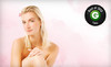 Enhance Skin & Body Coupons Tulsa, Oklahoma Deals