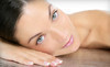 Smooth Exposure Coupons Mc Lean, Virginia Deals
