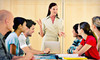 The Communication Embassy Coupons Mississauga, Ontario Deals