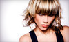 Hairspray Salon Coupons Glendale, California Deals