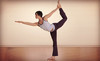 Bikram Yoga Stoughton Coupons Stoughton, Massachusetts Deals