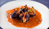 La Roca Tapas Coupons Arlington Heights, Illinois Deals