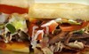 PD Johnson's Dog Day Deli Coupons Dallas, Texas Deals