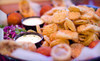 The Irish Icehouse Coupons Plano, Texas Deals