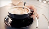 Sweet Rose Coffee & Wine Bar Coupons Arlington, Texas Deals