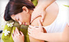 Yoga Now Coupons Chicago, Illinois Deals