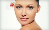 Mind & Body Care Coupons Schaumburg, Illinois Deals