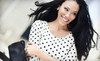 Allure by Becky at Legacy Salons & Day Spa Coupons Rockwall, Texas Deals