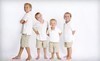 jcp portraits Coupons Taylor, Michigan Deals