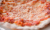 Palomino's Pizza Coupons South Lyon, Michigan Deals