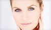 BODYanew MedSpa Coupons Houston, Texas Deals