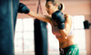 Elite Krav Maga and Kickboxing Coupons Katy, Texas Deals