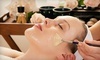 SKIN 101 Coupons Spring, Texas Deals