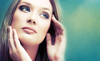 Bella Skincare Studio Coupons Jacksonville, Florida Deals