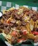 Beef O' Brady's Coupons Ooltewah, TN Deals