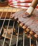 Choo Choo BBQ - Chickamauga Coupons Chickamauga, GA Deals
