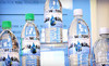 Vital Waters Coupons Kelowna, British Columbia Deals