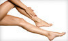 SkinStar Laser Med Spa Coupons Little Rock, Arkansas Deals