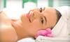 Forever Young Anti-Aging Center Coupons Beverly Hills, California Deals