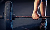 Alliance Training Center Coupons Culver City, California Deals