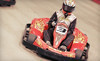 MB2 Raceway Coupons Los Angeles, California Deals