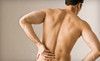 Swart Chiropractic, Inc. Coupons Monrovia, California Deals