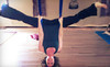 Reaching Treetops Yoga Coupons Waukesha, Wisconsin Deals