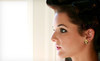 e.Allen Boutique Coupons Nashville, Tennessee Deals