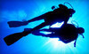 Coral Reef Dive Shop Coupons Slidell, Louisiana Deals