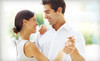 Fred Astaire Dance Studios Coupons New York, New York Deals