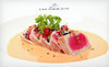 Lizarran Coupons New York, New York Deals